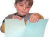 Tearing3.jpg